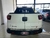 Fiat Toro 2.0 Volcano 4x4 At 2016 85.477 km · - tienda online