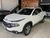 Fiat Toro 2.0 Volcano 4x4 At 2016 85.477 km ·