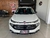 Fiat Toro 2.0 Volcano 4x4 At 2016 85.477 km · - comprar online