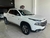 Fiat Toro 2.0 Volcano 4x4 At 2016 85.477 km · en internet