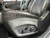 Fiat Toro 2.0 Volcano 4x4 At 2016 85.477 km · en internet