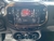 Fiat Toro 2.0 Volcano 4x4 At 2016 85.477 km · - GriffCars