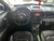 Fiat Toro 2.0 Volcano 4x4 At 2016 85.477 km ·