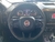 Fiat Toro 2.0 Volcano 4x4 At 2016 85.477 km · en internet