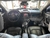 Fiat Toro 2.0 Volcano 4x4 At 2016 85.477 km · - GriffCars