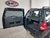 Ford Ecosport 2.0 My10 Xlt Plus 4x2 2011 119.535 km · en internet