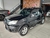 Ford Ecosport 2.0 My10 Xlt Plus 4x2 2011 119.535 km ·