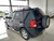 Ford Ecosport 2.0 My10 Xlt Plus 4x2 2011 119.535 km · - GriffCars