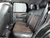 Ford Ecosport 2.0 My10 Xlt Plus 4x2 2011 119.535 km · - GriffCars