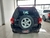 Ford Ecosport 2.0 My10 Xlt Plus 4x2 2011 119.535 km · - tienda online