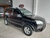 Ford Ecosport 2.0 My10 Xlt Plus 4x2 2011 119.535 km · en internet