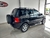 Imagen de Ford Ecosport 2.0 My10 Xlt Plus 4x2 2011 119.535 km ·