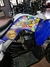 Cuatriciclo Yamaha 90cc 2013 - comprar online