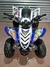 Cuatriciclo Yamaha 90cc 2013 - tienda online