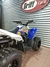 Cuatriciclo Yamaha 90cc 2013 - GriffCars