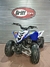 Cuatriciclo Yamaha 90cc 2013 - GriffCars