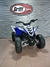 Cuatriciclo Yamaha 90cc 2013 - comprar online