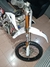 Yamaha Yz 250 2010 - comprar online