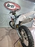 Yamaha Yz 250 2010 - GriffCars