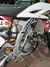 Yamaha Yz 250 2010 - tienda online