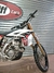 Yamaha Yz 250 2010