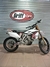 Yamaha Yz 250 2010 - comprar online