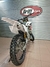 Yamaha Yz 250 2010 en internet