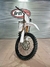 Yamaha Yz 250 2010 - GriffCars