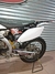 Yamaha Yz 250 2010 - tienda online