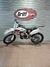 Yamaha Yz 250 2010