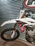 Yamaha Yz 250 2010 - comprar online