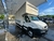 Iveco Daily 3.0 Chasis Cd 70c16 Completo 4350 015 255.000 km en internet