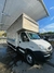 Iveco Daily 3.0 Chasis Cd 70c16 Completo 4350 015 255.000 km - tienda online