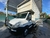 Iveco Daily 3.0 Chasis Cd 70c16 Completo 4350 015 255.000 km