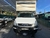 Iveco Daily 3.0 Chasis Cd 70c16 Completo 4350 015 255.000 km - comprar online