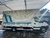 Imagen de Iveco Daily 3.0 Chasis Cd 70c16 Completo 4350 015 255.000 km