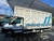 Iveco Daily 3.0 Chasis Cd 70c16 Completo 4350 015 255.000 km - GriffCars