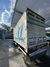 Iveco Daily 3.0 Chasis Cd 70c16 Completo 4350 015 255.000 km