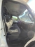 Iveco Daily 3.0 Chasis Cd 70c16 Completo 4350 015 255.000 km - tienda online