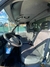 Imagen de Iveco Daily 3.0 Chasis Cd 70c16 Completo 4350 015 255.000 km