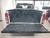 Ford Ranger 2.2 Cd 4x2 Xl Safety Tdci 125cv 2016 143.530 km