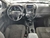 Imagen de Ford Ranger 2.2 Cd 4x2 Xl Safety Tdci 125cv 2016 143.530 km