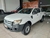 Ford Ranger 2.2 Cd 4x2 Xl Safety Tdci 125cv 2016 143.530 km