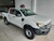 Ford Ranger 2.2 Cd 4x2 Xl Safety Tdci 125cv 2016 143.530 km en internet