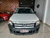 Ford Ranger 2.2 Cd 4x2 Xl Safety Tdci 125cv 2016 143.530 km - comprar online