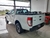 Ford Ranger 2.2 Cd 4x2 Xl Safety Tdci 125cv 2016 143.530 km - GriffCars