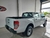 Imagen de Ford Ranger 2.2 Cd 4x2 Xl Safety Tdci 125cv 2016 143.530 km