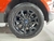 Imagen de Ford Ecosport 1.6 Freestyle 110cv 4x2 2013 122.059 km