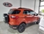 Imagen de Ford Ecosport 1.6 Freestyle 110cv 4x2 2013 122.059 km