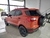 Ford Ecosport 1.6 Freestyle 110cv 4x2 2013 122.059 km - GriffCars